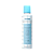 Desodorante Aerosol Giovanna Baby 72H Blue 150ML - Imagem 1