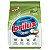 Lava Roupas Brilux Coco 400G - Imagem 1