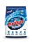 Lava Roupas Brilux Tripla Ação 400G - Imagem 1