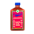 Shampoo Lola Rejuvenescedor Rapunzel 250ML - Imagem 1