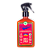 Spray Lola Milk Rapunzel 250ML - Imagem 1