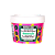 Máscara De Hidratação Lola Banana & Aloe Vera 100G - Imagem 1