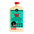 Shampoo Lola Meu Cacho Minha Vida 500ML - Imagem 1