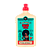 Creme De Pentear Lola Meu Cacho Minha Vida 500ML - Imagem 1