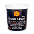 Máscara Lola Dream Cream 200G - Imagem 1