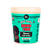 Máscara Lola Meu Cacho Minha Vida 450G - Imagem 1