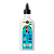 Leave In Lola Finalizador Danos Vorazes 200ML - Imagem 1