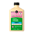 Shampoo Lola Densidade 250ML - Imagem 1