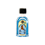 Óleo Lola Danos Vorazes 50ML - Imagem 1