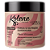 Máscara De Tratamento Kolene Nutri Bond 500G - Imagem 1