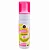 Mousse Modelador Lola Plot Twist Guava 150ML - Imagem 1