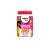 Creme De Pentear Salon Line Definição Cachos 1KG - Imagem 1