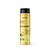 Sabonete Líquido Labotrat Óleo Banho Maracujá 200ML - Imagem 1