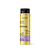 Sabonete Líquido Labotrat Óleo Banho Hibisco 200ML - Imagem 1