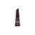 Esmalte Risqué Lollapalooza Atração Principal 8ML - Imagem 1