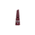 Esmalte Risqué Lollapalooza Palco Cherry 8ML - Imagem 1