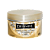 Creme Depil Depimiel Para Buço Pérola 250G - Imagem 1