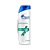 Shampoo Head & Shoulders Anticoceira 400ML - Imagem 1