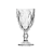 Taça Lyor Diamond 320ML - Imagem 1