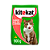 Ração Kitekat Carnes 900G - Imagem 1