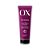 Shampoo Ox Peptídeos 240ML - Imagem 1
