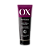 Condicionador Ox Peptídeos 240ML - Imagem 1