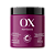 Máscara De Tratamento Ox Peptídeos 500G - Imagem 1