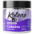 Gelatina Kolene Super Finalizadora Roxa 500G - Imagem 1