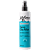 Modelador Day After Kolene Superfinalizadora Azul 300ML - Imagem 1