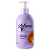 Shampoo Kolene Baby Lavanda 300ML - Imagem 1