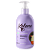 Condicionador Kolene Baby Lavanda 300ml - Imagem 1