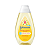 Sabonete Líquido Johnsons Baby Camomila 200ML - Imagem 1
