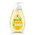 Sabonete Líquido Johnsons Baby Camomila 400ML - Imagem 1