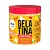 Gelatina Salon Line Xêrosa Baunilha Doce 500G - Imagem 1