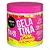 Gelatina Salon Line #ToDeCacho Pink Lemonade 550G - Imagem 1