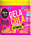 Gelacola Salon Line #ToDeCachos 500G - Imagem 1