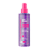 Body Splash Labotrat Bubblegum 190ML - Imagem 1