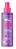 Body Splash Labotrat Bubblegum 190ML - Imagem 1