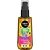 Óleo Salon Line Sos Kids Bob Esponja 42ML - Imagem 1