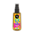 Óleo Salon Line Sos Kids Bob Esponja 42ML - Imagem 1