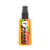 Óleo Salon Line Sos Cachos Coco 42ML - Imagem 1