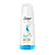 Condicionador Dove Hidratação Intensa 200ML - Imagem 1