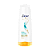 Condicionador Dove Nutrição E Óleo Micelar 200ML - Imagem 1