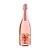 Espumante Garibaldi Floratta 750ML - Imagem 1