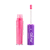 Gloss Zanphy 06 Glow 4ML - Imagem 1