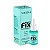 Blindagem Vizzela Gotas Fix 30ML - Imagem 1