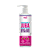 Creme De Pentear Widi Care Encrespando A Juba 500ML - Imagem 1