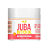 Butter Oil Widi Care Juba Tratamento Intensivo 500G - Imagem 1