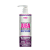 Acidificante Widi Care Acidificando A Juba 500ML - Imagem 1