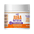 Butter Oil Widi Care Juba Fortalecedora 500G - Imagem 1